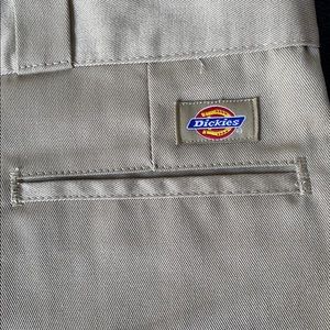 Men's Dickies 874 Original Fit Work Pant 42x30
